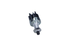 Piduritule l&uuml;liti MAXGEAR 28-0487