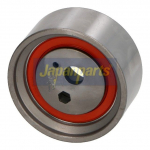 Rihmapinguti,Hammasrihm JAPANPARTS BE-103