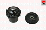 Remondikomplekt,vedruamordi tugilaager FAI AutoParts SS7517