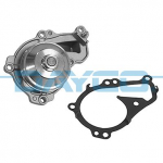 Veepump, mootori jahutus DAYCO DP2174