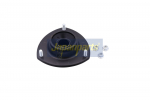 Vedruamordi tugilaager JAPANPARTS SM0063