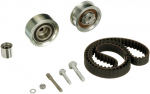 Hammasrihma komplekt GATES K025559XS