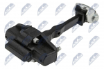 Uksekinnitus NTY EZC-PL-097