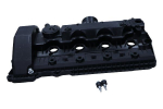 Klapikaas MAXGEAR 28-0766