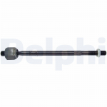 Sisemine rooliots,roolivarras DELPHI TA2372