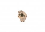 K&uuml;tusepump BOSCH 0 440 020 031