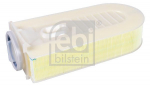 &Otilde;hufilter FEBI BILSTEIN 108278