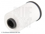 H&uuml;draulikafilter,automaatk&auml;igukast BLUE PRINT ADBP210036