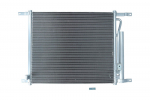 Kondensaator,kliimaseade KAMOKA 7800260
