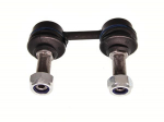 Stabilisaator,Stabilisaator MAXGEAR 72-1465