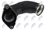 Heitgaasitoru NTY EGR-PL-031A