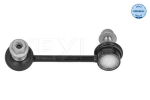 Stabilisaator,Stabilisaator MEYLE 35-16 060 0027