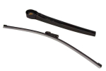 Kojamees, klaasipesu MAXGEAR 39-0491