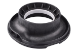 Laager,amorditugilaager TEDGUM TED97725