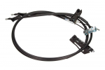 Tross,seisupidur MAXGEAR 32-0145