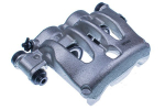 Pidurisadul DENCKERMANN B190116L