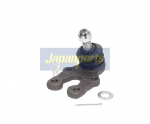 Kande-/juhtliigend JAPANPARTS BJ-2067