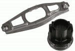 Survelaager SACHS 3189 600 065