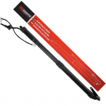 Elektrimootor, tagaluuk Einparts Automotive EPGSA013