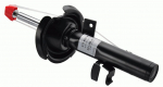 Amort SACHS 315 469