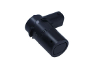Sensor, parkimisabi MAXGEAR 27-1324