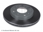 Piduriketas BLUE PRINT ADJ134333