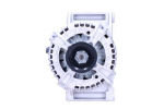 Generaator BV PSH 135.934.150.010