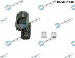 Remondikomplekt,k&auml;igukang Dr.Motor Automotive DRM02141S