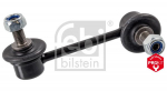 Stabilisaator,Stabilisaator FEBI BILSTEIN 33918