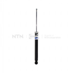 Amort SNR SA95413.13