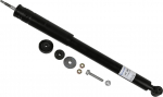 Amort SACHS 317 345