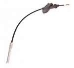 Tross,seisupidur MAXGEAR 32-1043