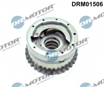 Nukkv&otilde;lliseadistaja Dr.Motor Automotive DRM01506