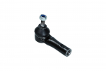 Rooliots KAMOKA 9010009