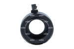 Pool, magnetsidur (kompressor) NRF 380600
