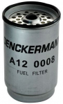 K&uuml;tusefilter DENCKERMANN A120008