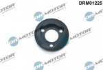 Tihend, &otilde;li t&auml;iteava sulgur Dr.Motor Automotive DRM01225