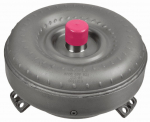 P&ouml;&ouml;rdemomendi regulaator SACHS 0700 600 021