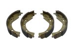 Piduriklotside komplekt Kavo Parts KBS-9943