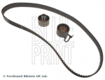 Hammasrihma komplekt BLUE PRINT ADN17310