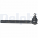 Rooliots DELPHI TA1162