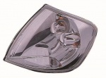 Suunatuli DEPO 441-1525L-AE