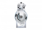 Starter BV PSH 210.529.092.010