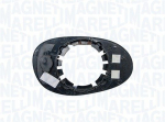 Peegliklaas,V&auml;lispeegel MAGNETI MARELLI SV8432