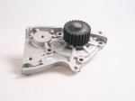 Veepump, mootori jahutus HEPU P7126