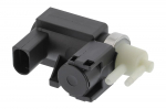 Survemuundur,turbokompressor TOPRAN 602 210