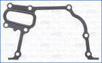 Tihend, &otilde;lipump AJUSA 01485400