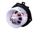 Salongipuhur FAST FT56166
