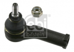 Rooliots FEBI BILSTEIN 10590