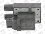 S&uuml;&uuml;tepool BorgWarner (BERU) ZS242